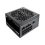 Fonte Thermaltake Toughpower GT, 1000W, 80 Plus Gold, Full Modular, PFC Ativo, Preto - PS-TPT-1000FNFAGB-3