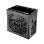Fonte Thermaltake Toughpower GT, 1000W, 80 Plus Gold, Full Modular, PFC Ativo, Preto - PS-TPT-1000FNFAGB-3