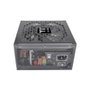 Fonte Thermaltake Toughpower GT, 1000W, 80 Plus Gold, Full Modular, PFC Ativo, Preto - PS-TPT-1000FNFAGB-3