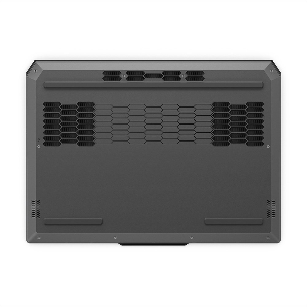 Notebook Gamer Lenovo LOQ 15IRX9, 15.6" Full HD 144Hz, Intel Core i5-13450HX, 16GB, 512GB SSD, NVIDIA RTX 4050, Linux - 83KHS00300 14