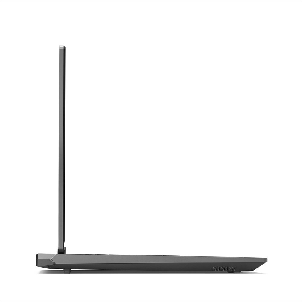 Notebook Gamer Lenovo LOQ 15IRX9, 15.6" Full HD 144Hz, Intel Core i5-13450HX, 16GB, 512GB SSD, NVIDIA RTX 4050, Linux - 83KHS00300 17