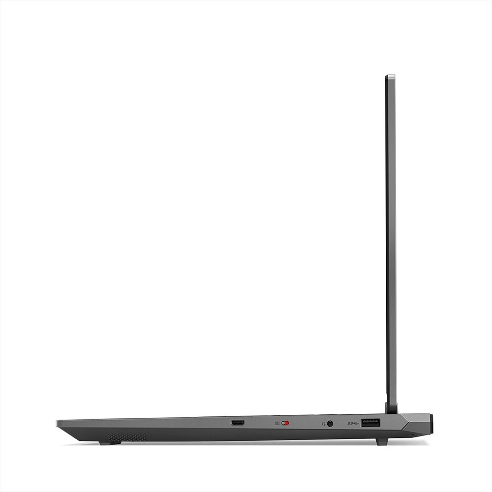 Notebook Gamer Lenovo LOQ 15IRX9, 15.6" Full HD 144Hz, Intel Core i5-13450HX, 16GB, 512GB SSD, NVIDIA RTX 4050, Linux - 83KHS00300 18
