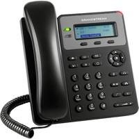 Telefone IP Grandstream 1 Conta SIP GXP1615