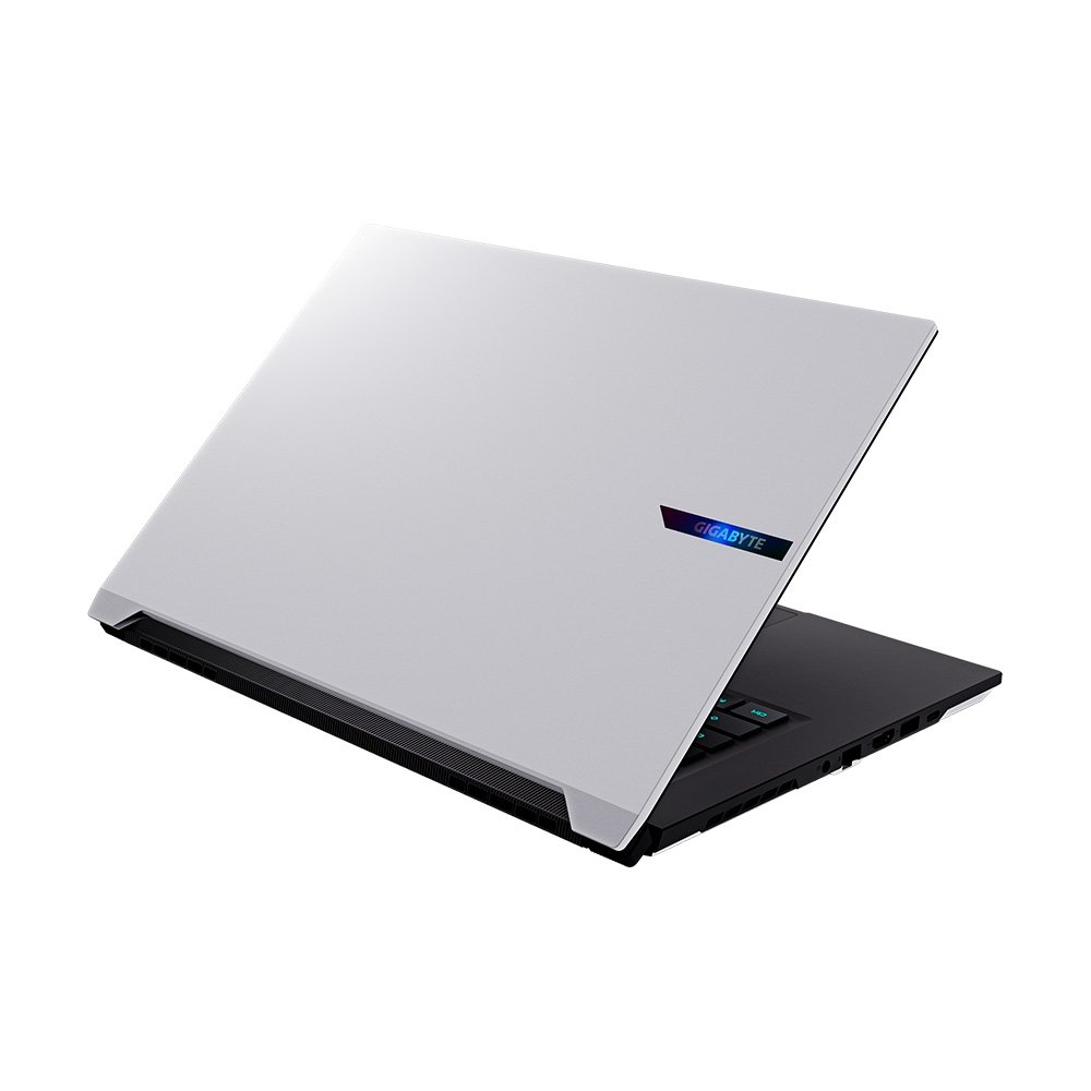 Notebook Gamer Gigabyte AERO X16, 16"" QHD+ 165Hz, AMD Ryzen AI 9 HX 370, 32GB, 1TB SSD, NVIDIA RTX 5070, W11 Home - 2WHA3USC64AH - view 5