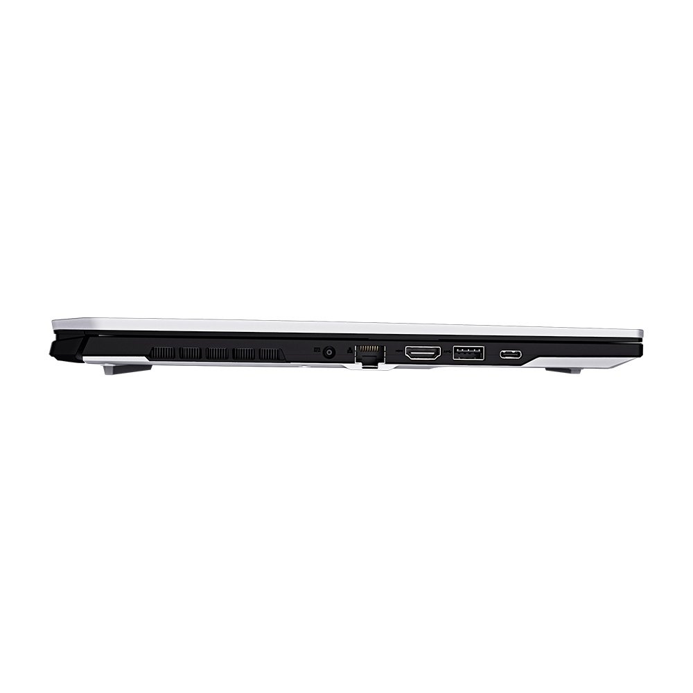 Notebook Gamer Gigabyte AERO X16, 16"" QHD+ 165Hz, AMD Ryzen AI 9 HX 370, 32GB, 1TB SSD, NVIDIA RTX 5070, W11 Home - 2WHA3USC64AH - view 9