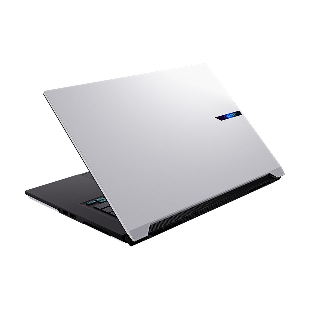 Notebook Gamer Gigabyte AERO X16, 16"" QHD+ 165Hz, AMD Ryzen AI 9 HX 370, 32GB, 1TB SSD, NVIDIA RTX 5070, W11 Home - 2WHA3USC64AH - view 6