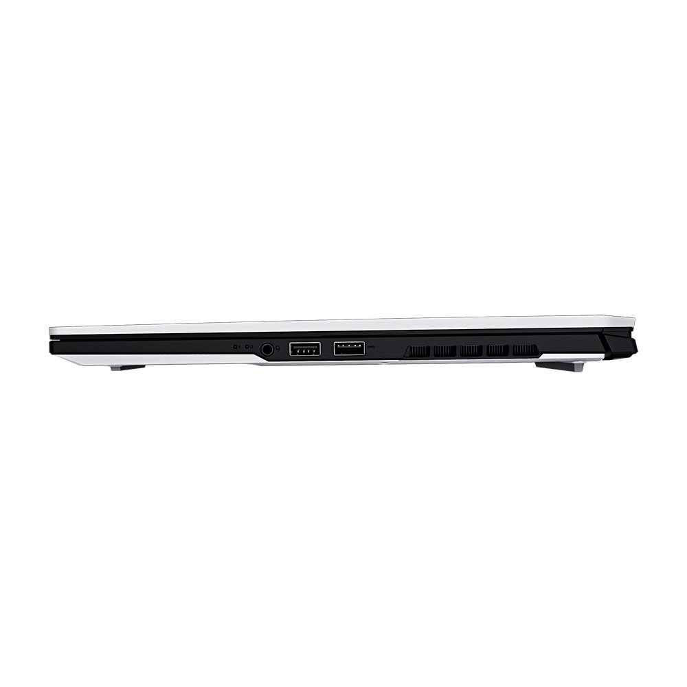 Notebook Gamer Gigabyte AERO X16, 16"" QHD+ 165Hz, AMD Ryzen AI 9 HX 370, 32GB, 1TB SSD, NVIDIA RTX 5070, W11 Home - 2WHA3USC64AH - view 11