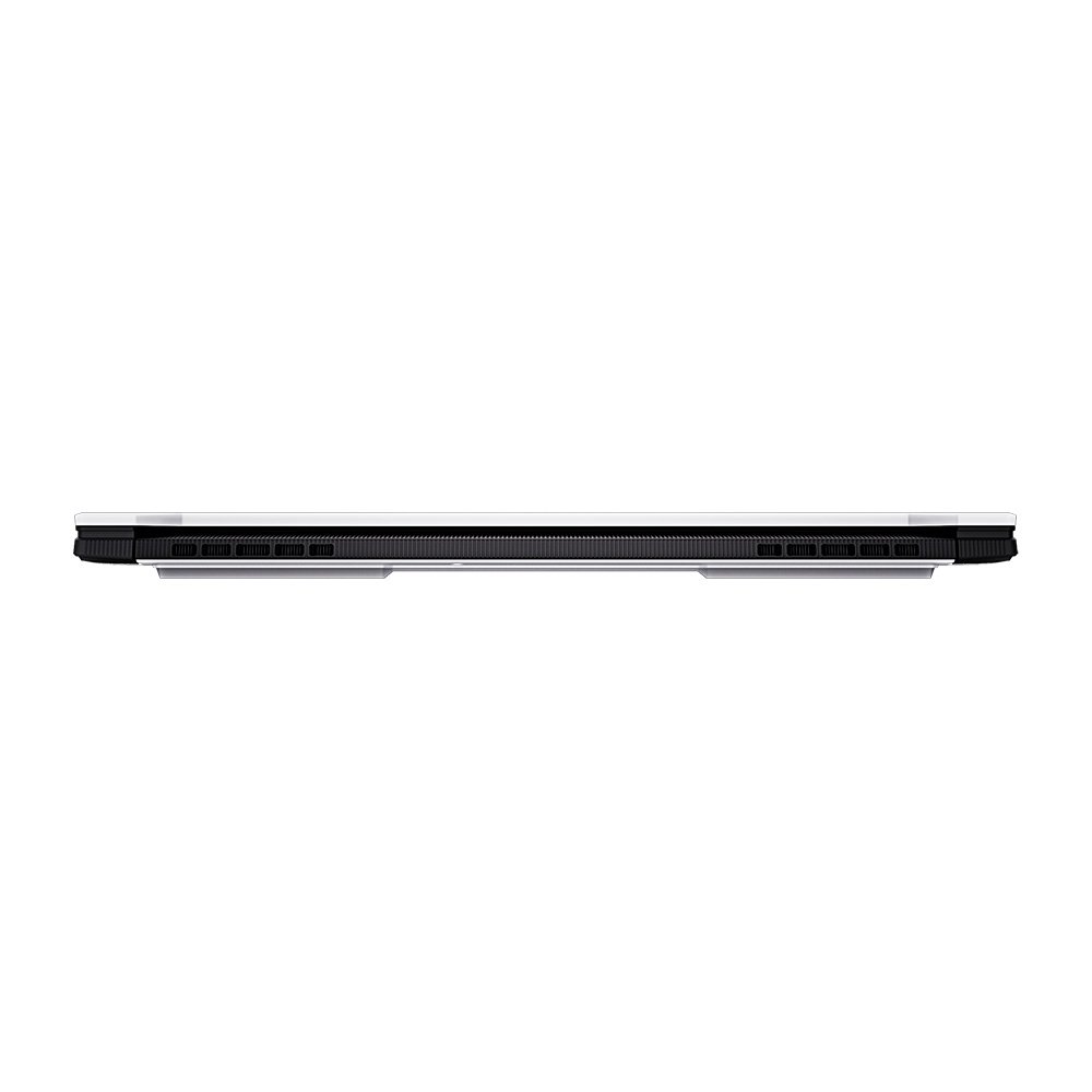 Notebook Gamer Gigabyte AERO X16, 16"" QHD+ 165Hz, AMD Ryzen AI 9 HX 370, 32GB, 1TB SSD, NVIDIA RTX 5070, W11 Home - 2WHA3USC64AH - view 12