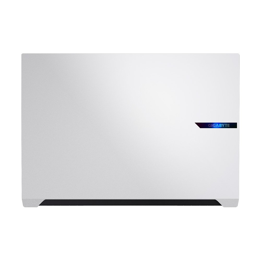 Notebook Gamer Gigabyte AERO X16, 16"" QHD+ 165Hz, AMD Ryzen AI 9 HX 370, 32GB, 1TB SSD, NVIDIA RTX 5070, W11 Home - 2WHA3USC64AH - view 3