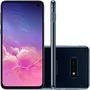 Smartphone Samsung Galaxy S10e, 128GB, 16MP, Tela 5.8´, Preto - SM-G970F/1DL