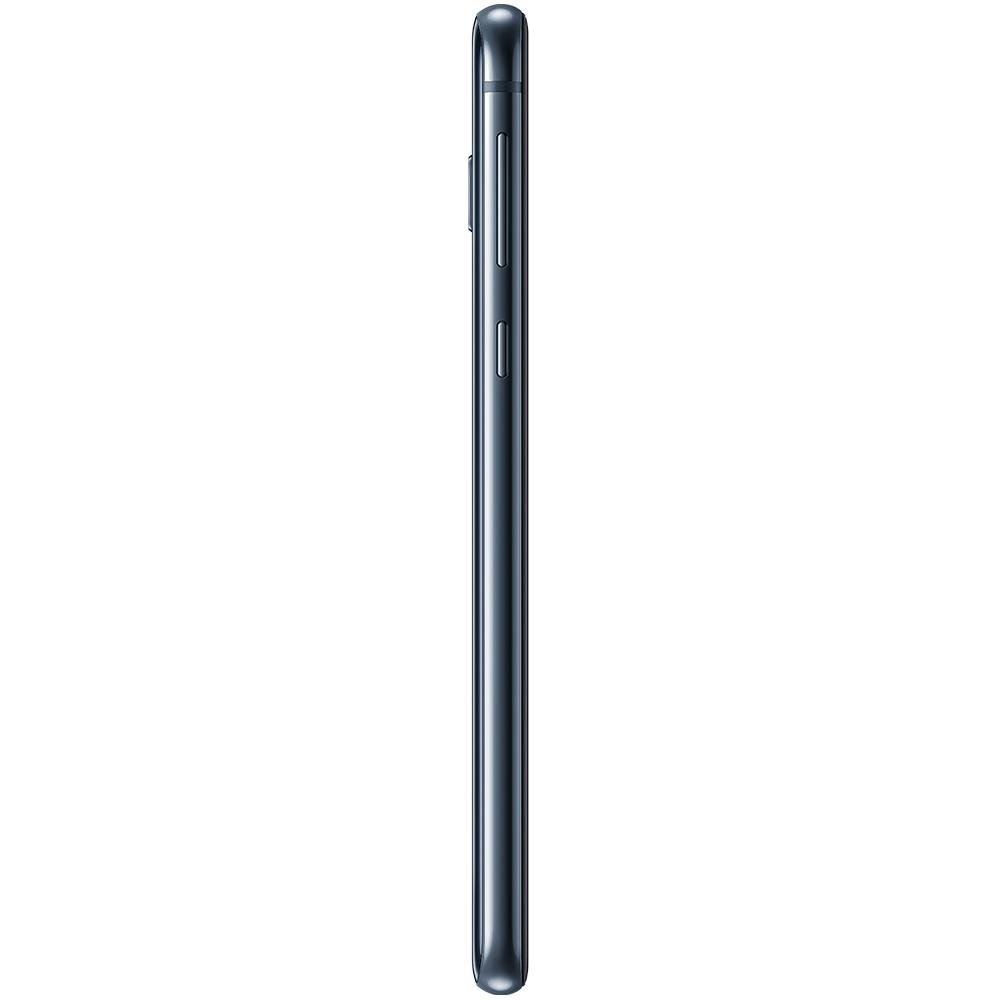 Smartphone Samsung Galaxy S10e, 128GB, 16MP, Tela 5.8´, Preto - SM-G970F/1DL Smartphone Samsung Galaxy S10e, 128GB, 16MP, Tela 5.8´, Preto - SM-G970F/1DL