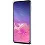 Smartphone Samsung Galaxy S10e, 128GB, 16MP, Tela 5.8´, Preto - SM-G970F/1DL