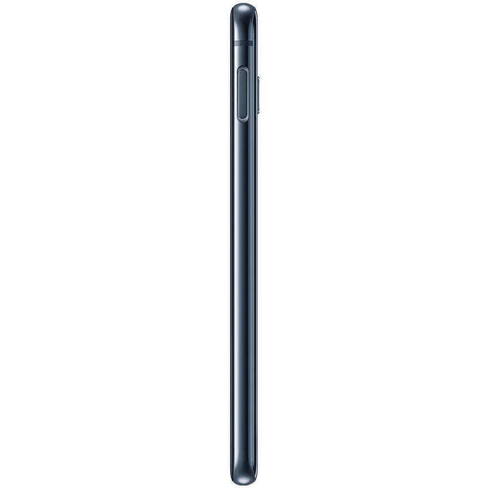 Smartphone Samsung Galaxy S10e, 128GB, 16MP, Tela 5.8´, Preto - SM-G970F/1DL Smartphone Samsung Galaxy S10e, 128GB, 16MP, Tela 5.8´, Preto - SM-G970F/1DL