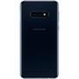Smartphone Samsung Galaxy S10e, 128GB, 16MP, Tela 5.8´, Preto - SM-G970F/1DL