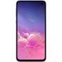 Smartphone Samsung Galaxy S10e, 128GB, 16MP, Tela 5.8´, Preto - SM-G970F/1DL