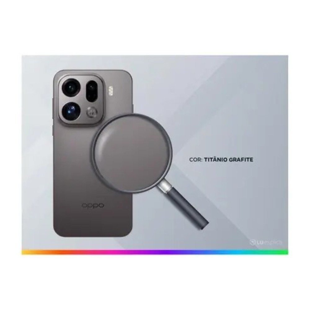 Produtos com até 15 OFF no PIX KaBuM