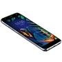 Smartphone LG K12+ 32GB, 16MP, Tela 5.7´, Preto -  LMX420BMW