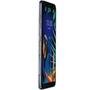 Smartphone LG K12+ 32GB, 16MP, Tela 5.7´, Preto -  LMX420BMW