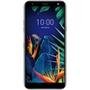 Smartphone LG K12+ 32GB, 16MP, Tela 5.7´, Preto -  LMX420BMW