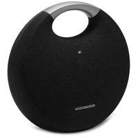 Caixa de Som Portátil Harman Kardon HK Onyx Studio | KaBuM!