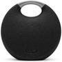 Caixa de Som Harman Kardon Onyx Studio 5, Bluetooth, P2, Preto - HKOS5BLKBR