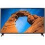 Smart TV LG 49 Polegadas LED Full HD, 2 HDMI, 1 USB, Conversor Digital, Wi-Fi, HDR, ThinQ AI - 49LK5700