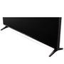 Smart TV LG 49 Polegadas LED Full HD, 2 HDMI, 1 USB, Conversor Digital, Wi-Fi, HDR, ThinQ AI - 49LK5700