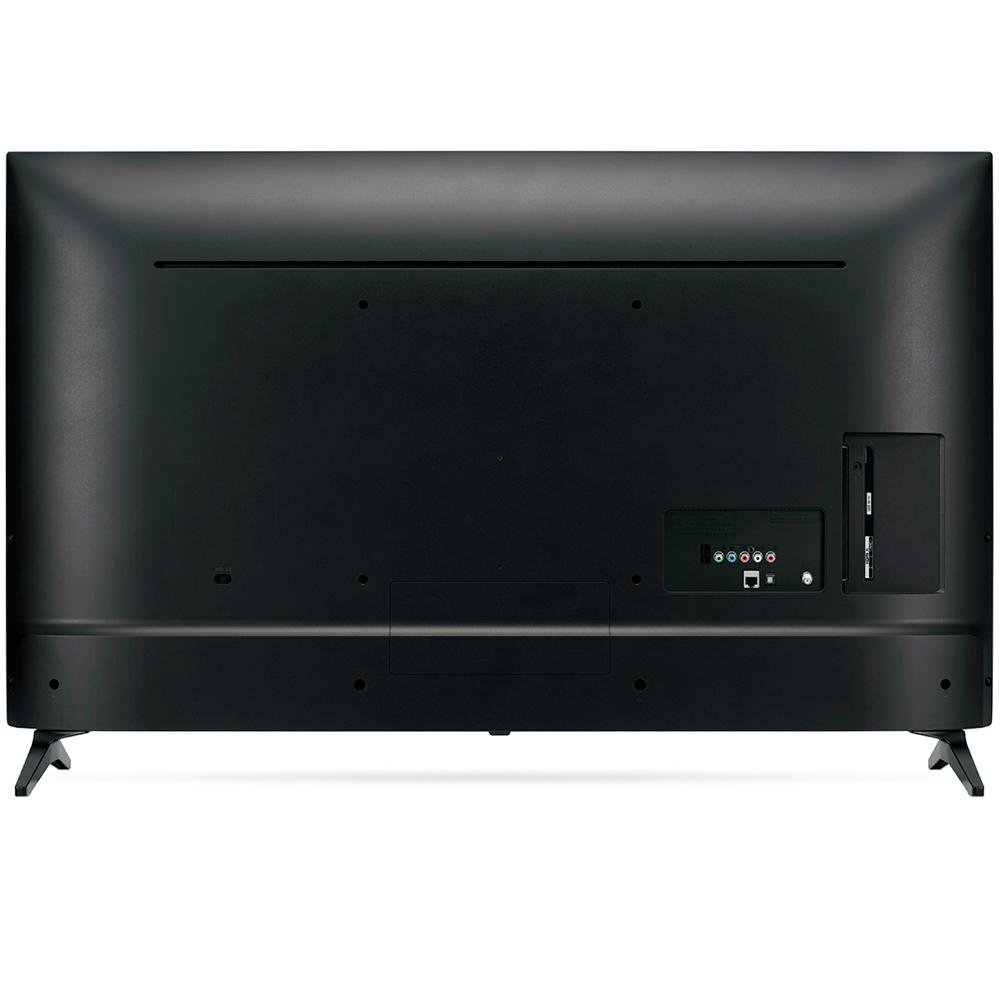 Smart TV LED 49´ Full HD LG ThinQ AI | KaBuM!