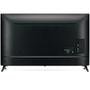 Smart TV LG 49 Polegadas LED Full HD, 2 HDMI, 1 USB, Conversor Digital, Wi-Fi, HDR, ThinQ AI - 49LK5700