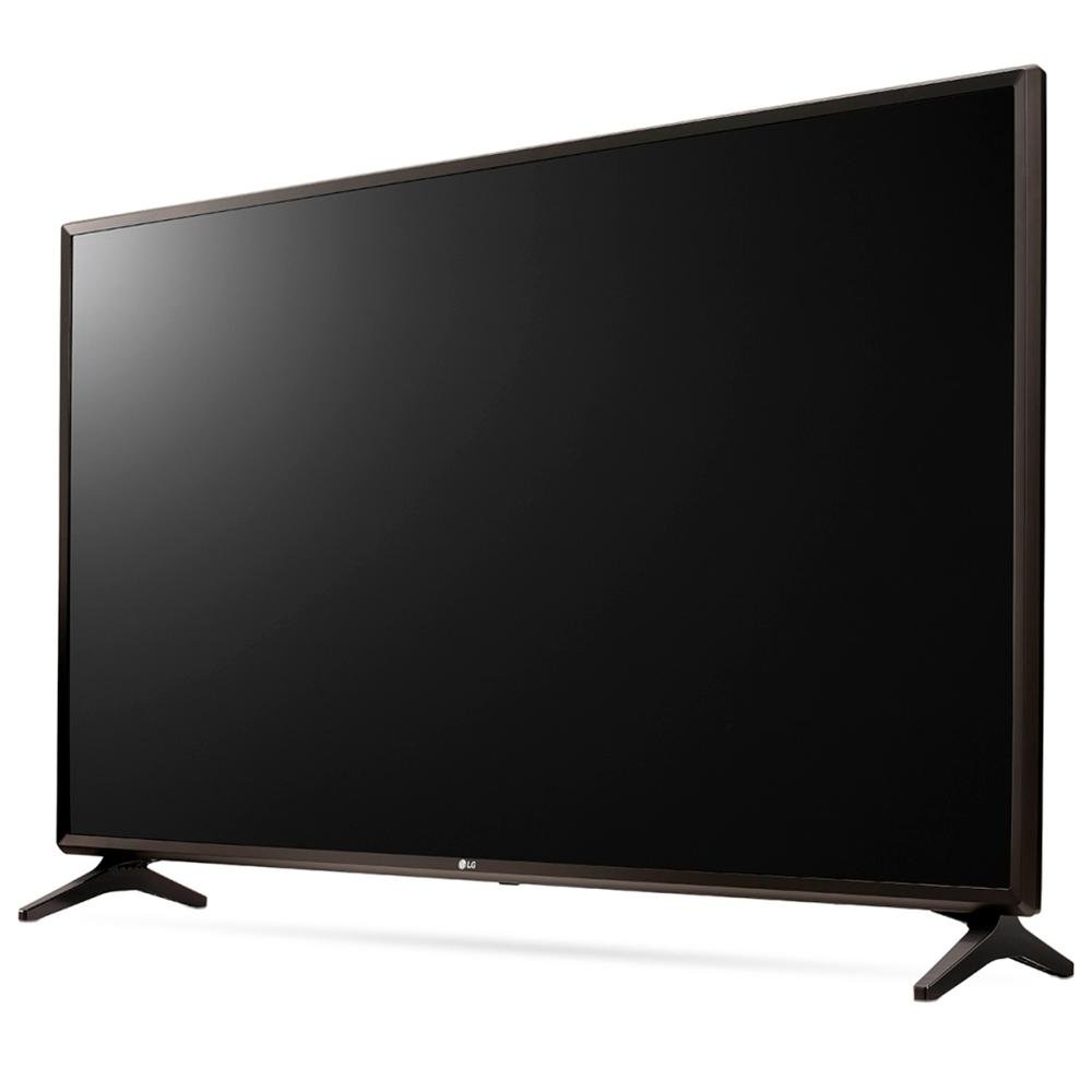 Smart TV LED 49´ Full HD LG ThinQ AI | KaBuM!
