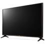 Smart TV LG 49 Polegadas LED Full HD, 2 HDMI, 1 USB, Conversor Digital, Wi-Fi, HDR, ThinQ AI - 49LK5700