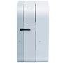 Rotulador Eletrônico Brother, Cubo P-touch, Bluetooth, Portátil - PTP300BT