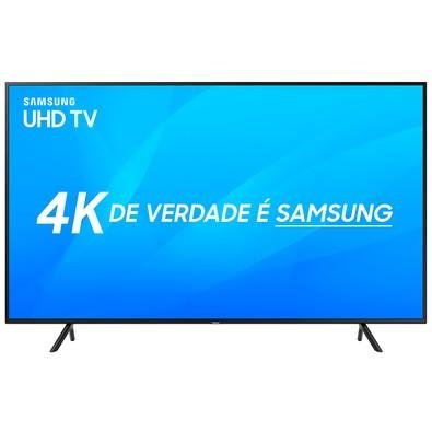 un50nu7100gxzd preço