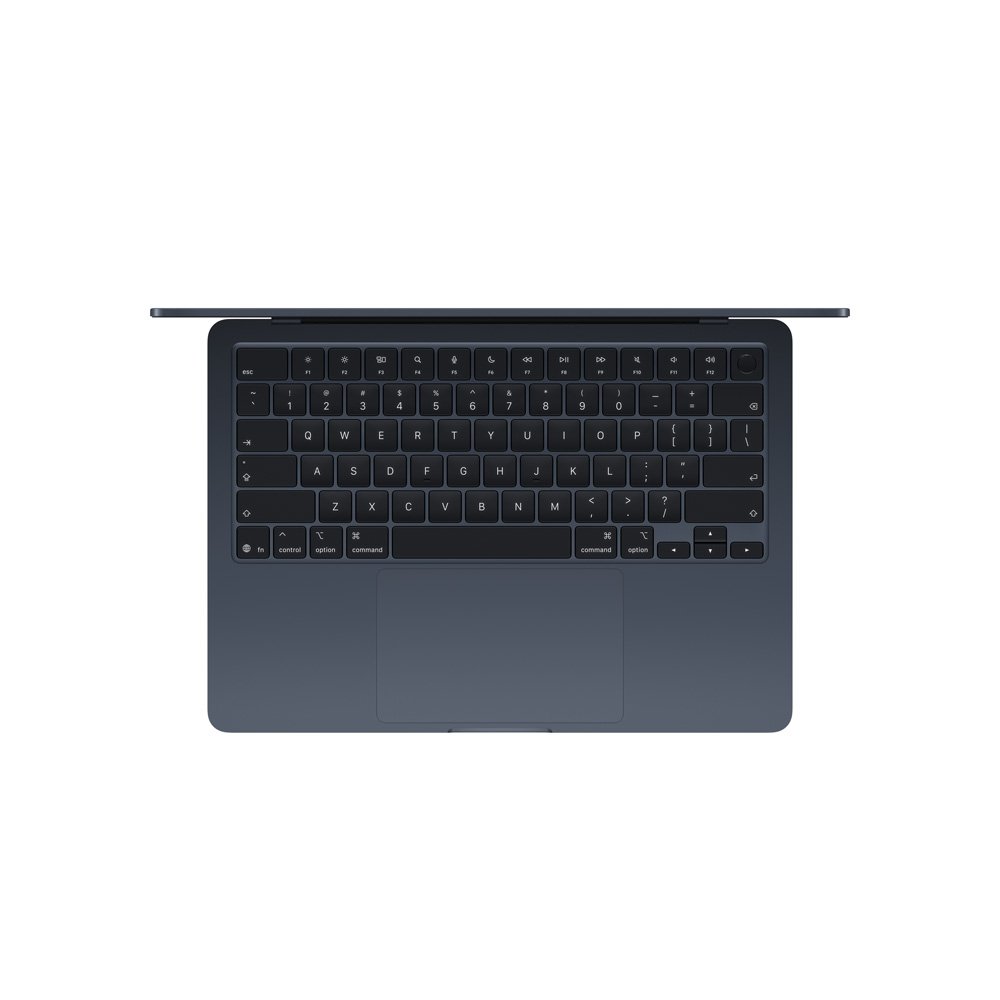 MacBook Air 13