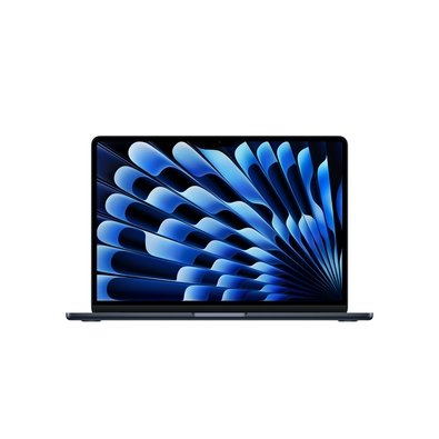 Apple MacBook Air 13インチ Comprar 13 polegadas MacBook Air - Apple (BR)