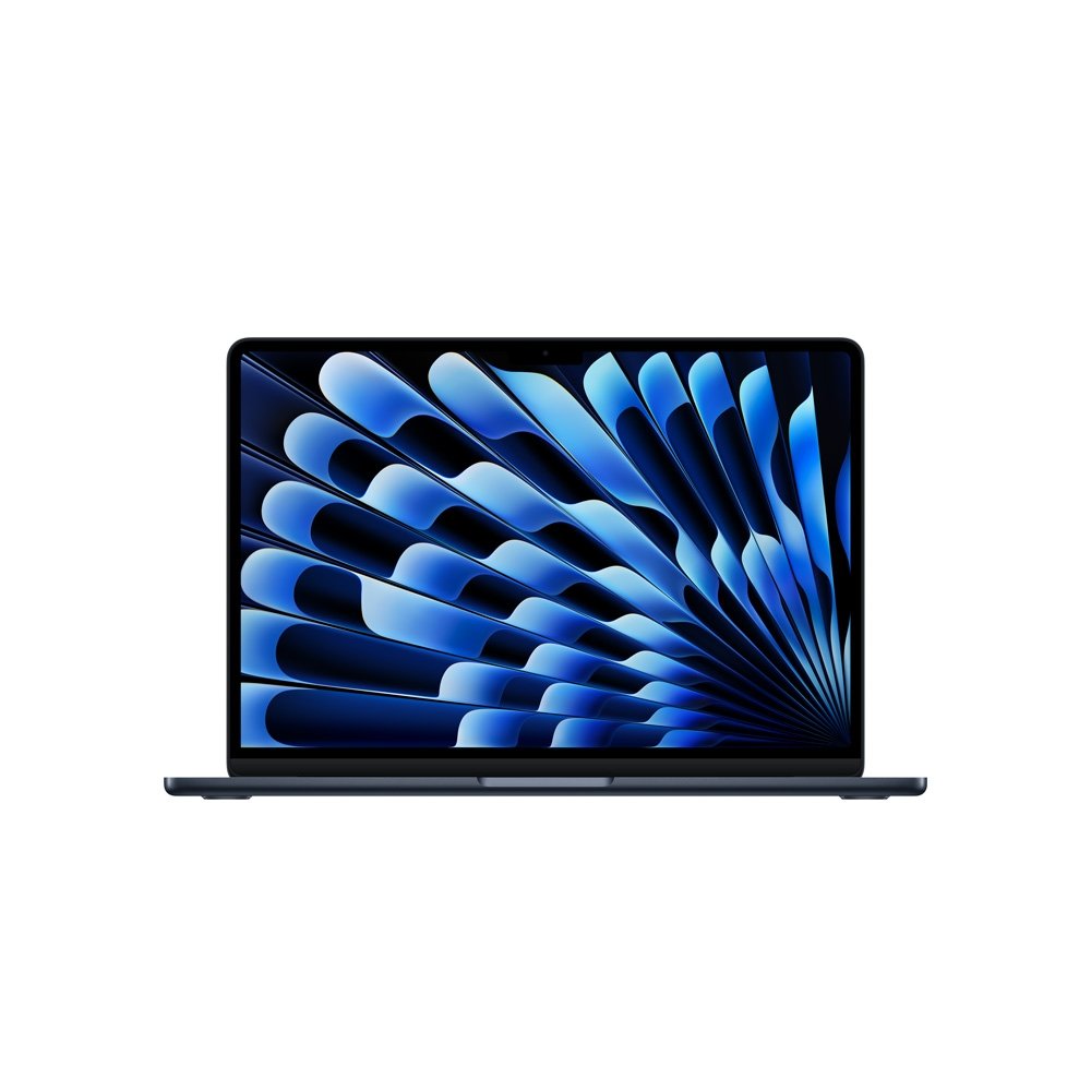 Apple MacBook Air 13インチ M5 16GB 512GB MacBook Air 13