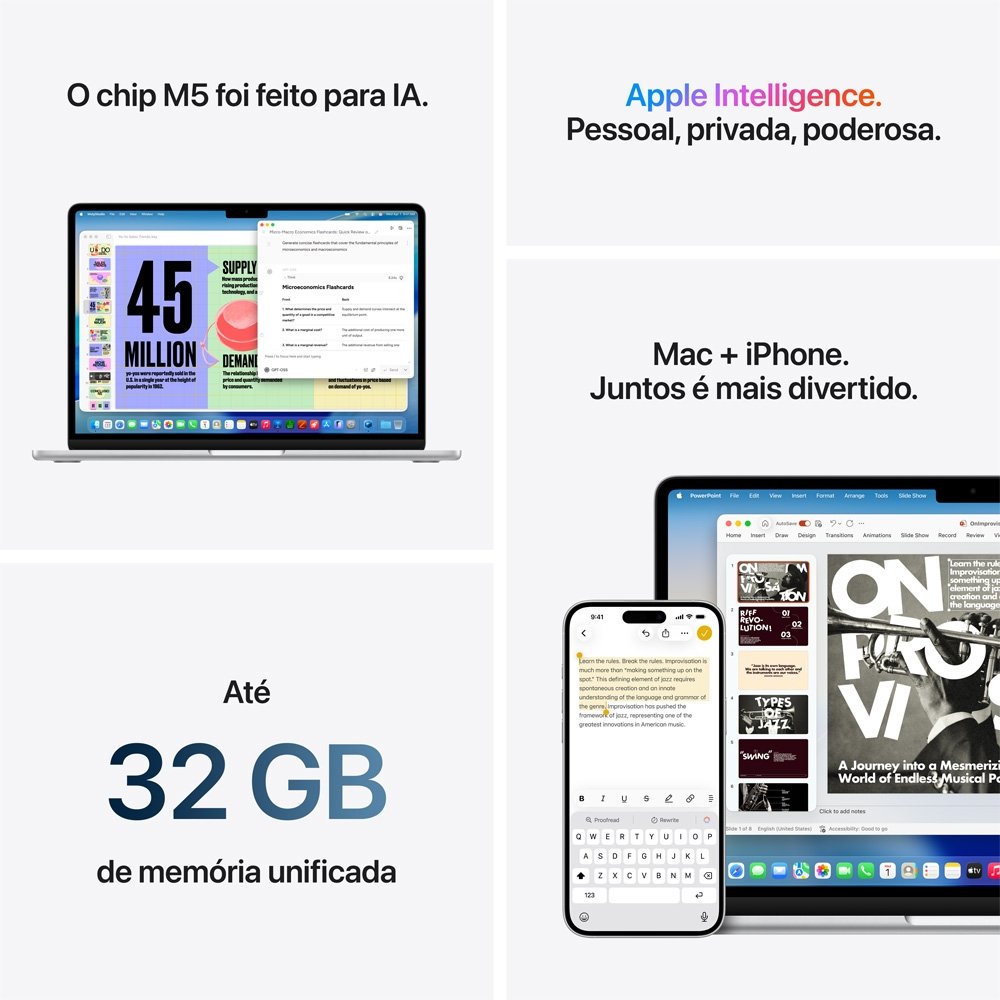 MacBook Air 13
