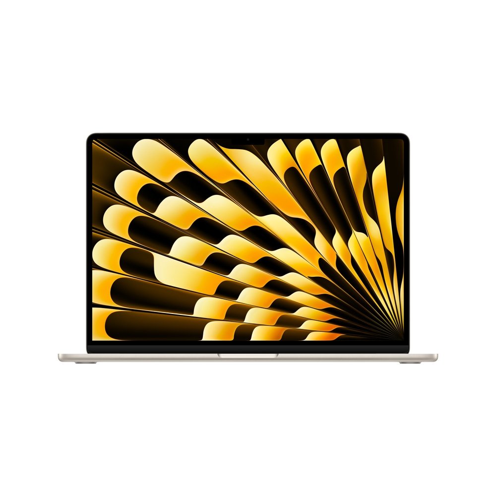 【新品未開封】MacBook Air 15インチ M5 16GB 1TB MacBook Air 15