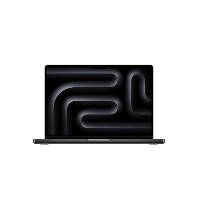 macbook-pro-apple-14-chip-m5-