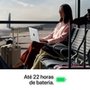 MacBook Pro Apple 14" Chip M5 Pro, CPU 18 Núcleos, GPU 20 Núcleos, 24GB, SSD 2TB, Preto-Espacial - MGDT4BZ/A