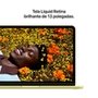MacBook Neo Apple 13" Chip A18 Pro, CPU de 6 Núcleos, GPU de 5 Núcleos, 256GB, Amarelo-cítrico - MHFD4BZ/A