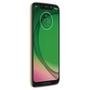 Smartphone Motorola Moto G7 Play Special Edition, 32GB, 13MP, Tela 5.7´, Ouro - XT1952-2