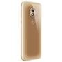 Smartphone Motorola Moto G7 Play Special Edition, 32GB, 13MP, Tela 5.7´, Ouro - XT1952-2