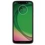 Smartphone Motorola Moto G7 Play Special Edition, 32GB, 13MP, Tela 5.7´, Ouro - XT1952-2