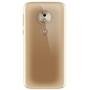 Smartphone Motorola Moto G7 Play Special Edition, 32GB, 13MP, Tela 5.7´, Ouro - XT1952-2