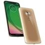 Smartphone Motorola Moto G7 Play Special Edition, 32GB, 13MP, Tela 5.7´, Ouro - XT1952-2