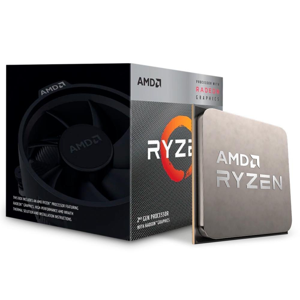 processador-amd-ryzen-5-3400g-