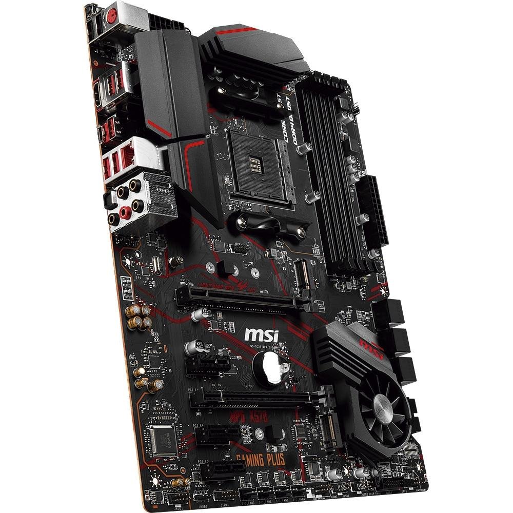 placa-mae-msi-mpg-x570-gaming-