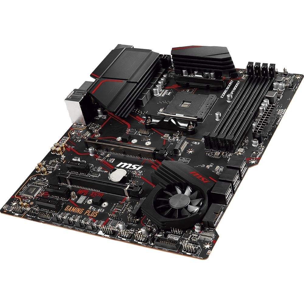 placa-mae-msi-mpg-x570-gaming-