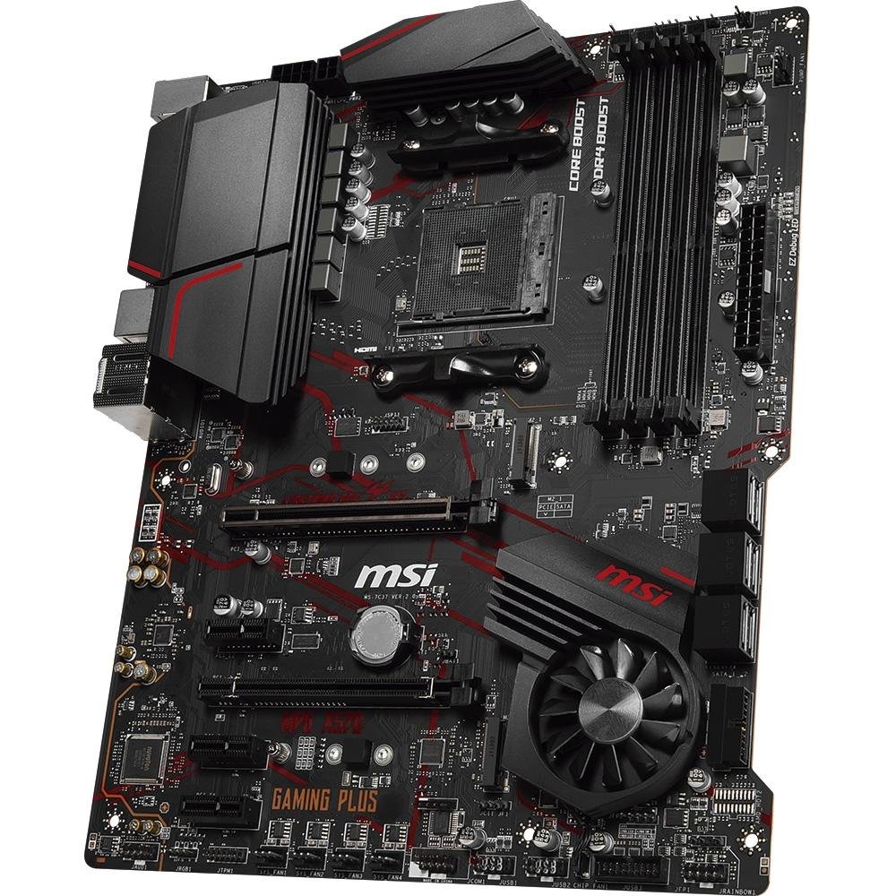 placa-mae-msi-mpg-x570-gaming-
